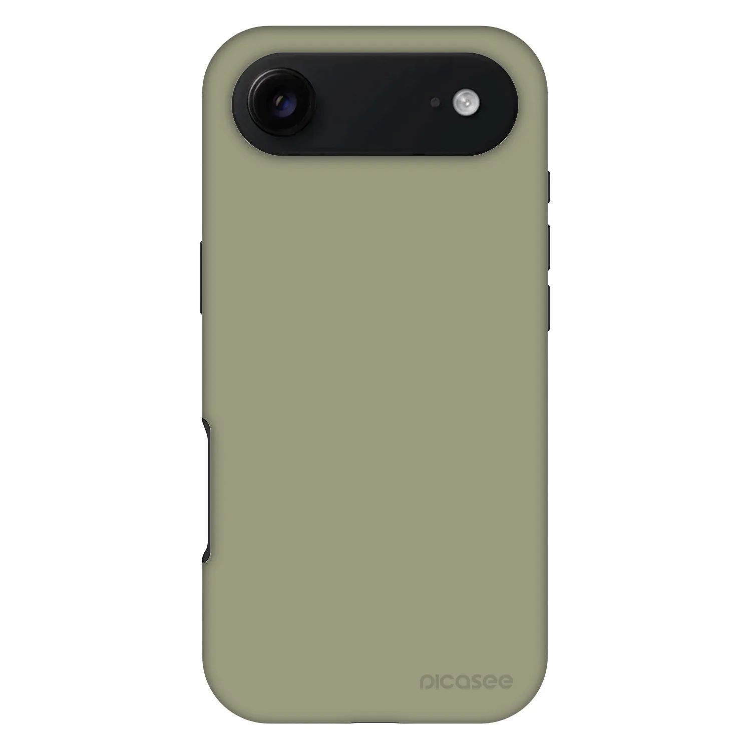 Picasee Fashion Case MagSafe για Apple iPhone Air - Dewy Dawn