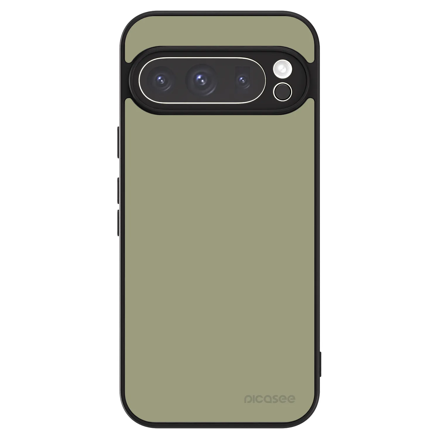Picasee ULTIMATE CASE για Google Pixel 9 Pro XL - Dewy Dawn