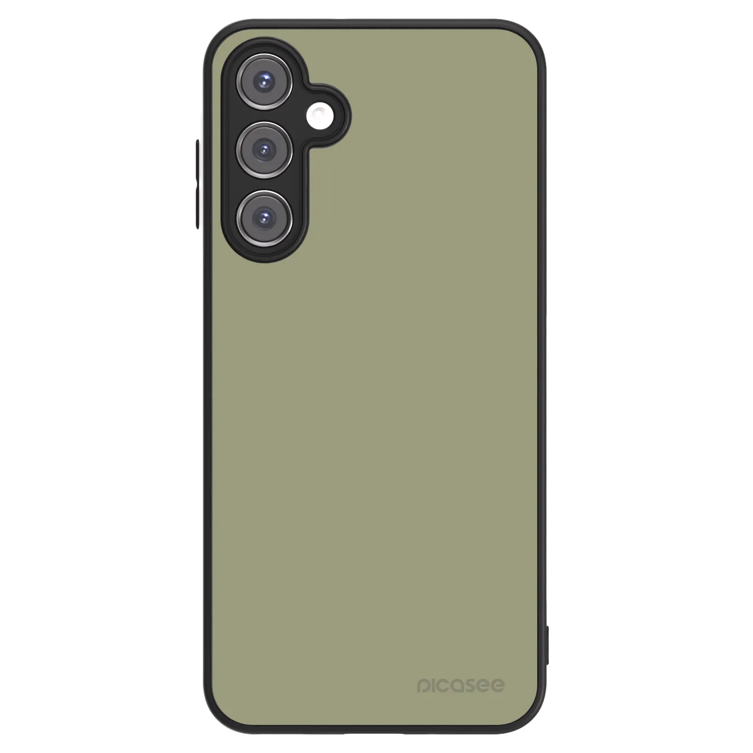 Picasee ULTIMATE CASE για Samsung Galaxy A16 4G - Dewy Dawn