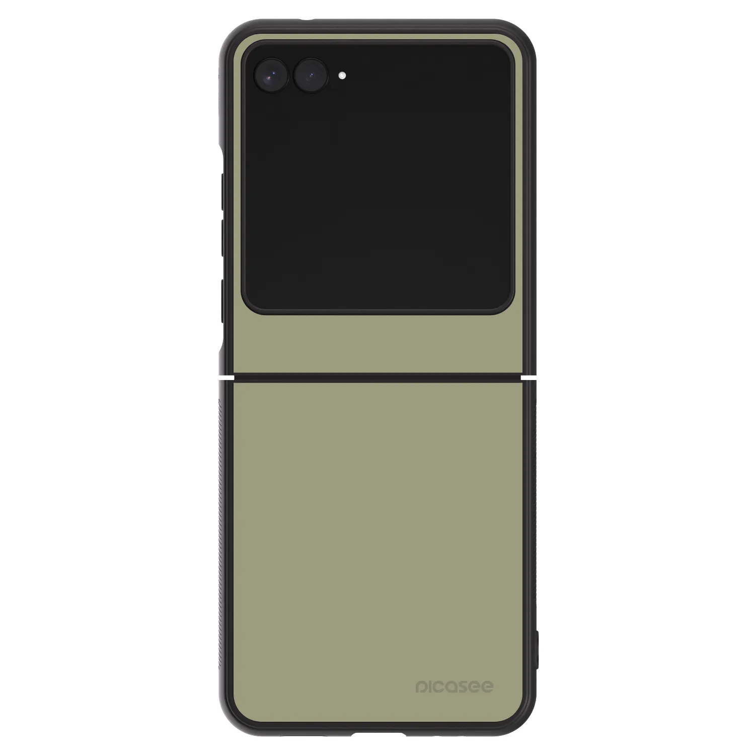 Picasee ULTIMATE CASE για Motorola Razr 60 - Dewy Dawn