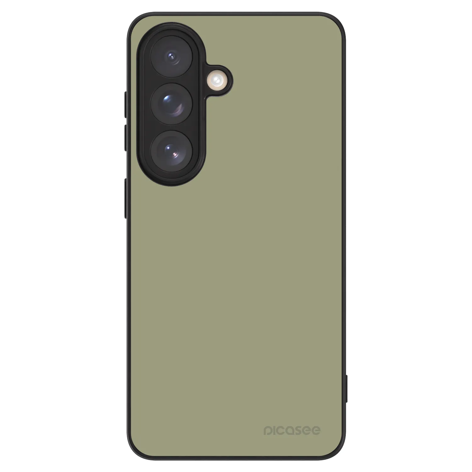 Picasee ULTIMATE CASE PowerShare για Samsung Galaxy S26 - Dewy Dawn