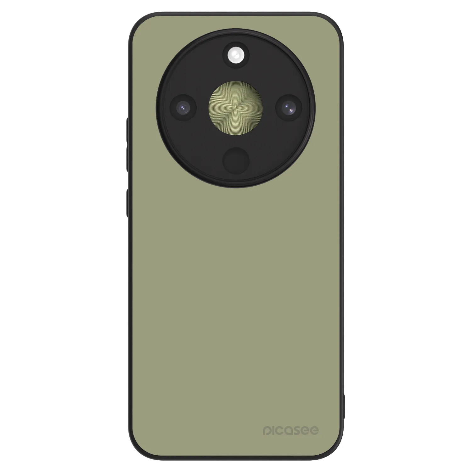 Picasee ULTIMATE CASE για Honor Magic8 Lite 5G - Dewy Dawn