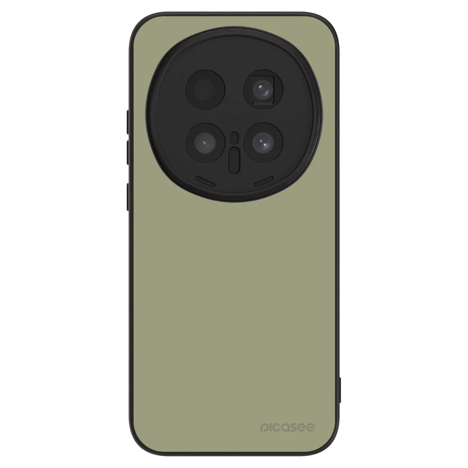 Picasee ULTIMATE CASE για Honor Magic8 Pro 5G - Dewy Dawn