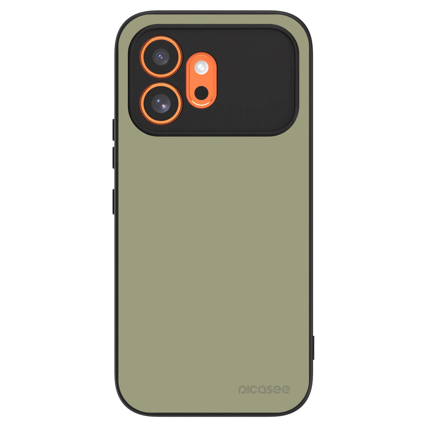 Picasee ULTIMATE CASE για Honor 600 - Dewy Dawn