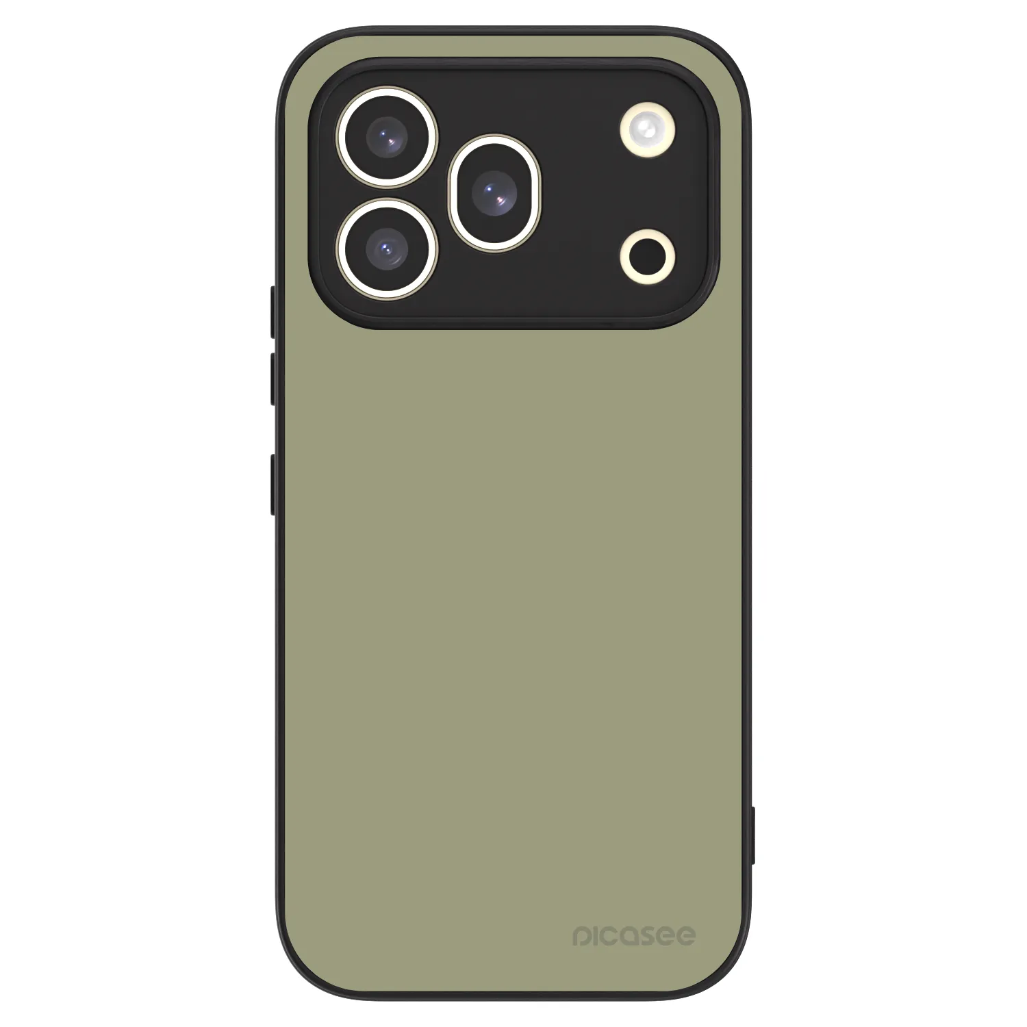 Picasee ULTIMATE CASE για Honor 600 Pro - Dewy Dawn