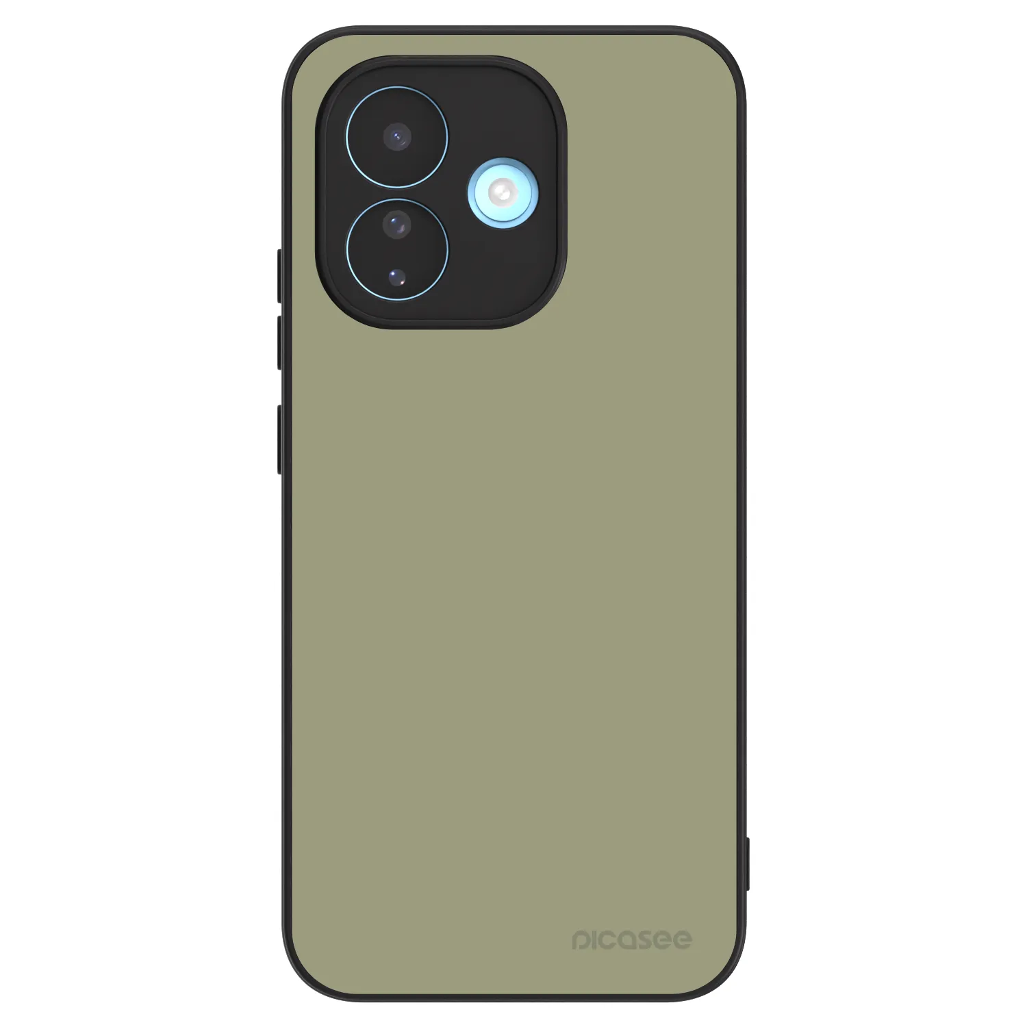 Picasee ULTIMATE CASE για Xiaomi Redmi Note 17 Pro 5G - Dewy Dawn