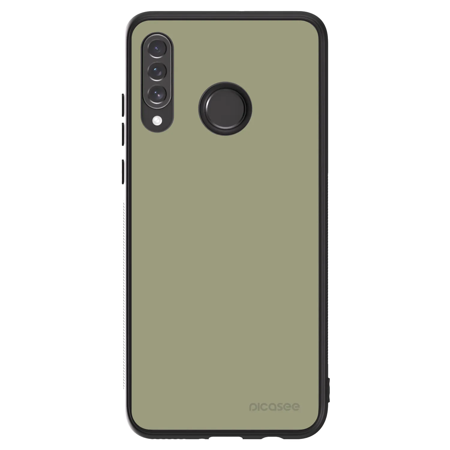 Picasee ULTIMATE CASE για Huawei P30 Lite - Dewy Dawn