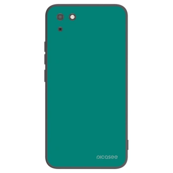 Θήκη για Huawei Y5P - Emerald Mist