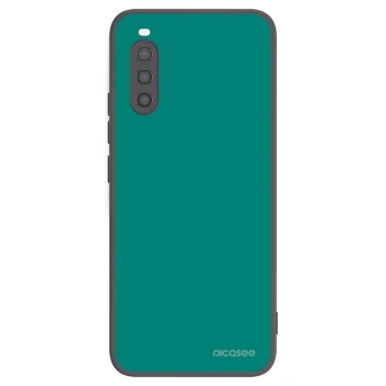Θήκη για Sony Xperia 10 II - Emerald Mist