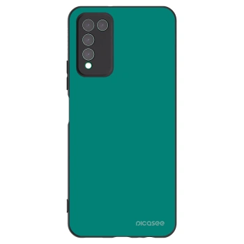 Θήκη για Honor 10X Lite - Emerald Mist