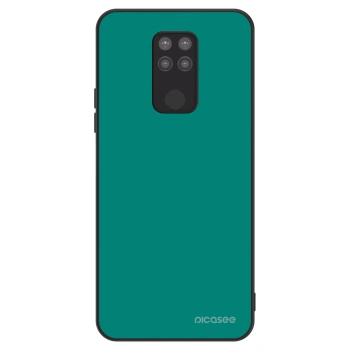 Θήκη για Xiaomi Mi 11 Ultra - Emerald Mist