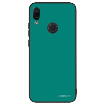 Θήκη για Xiaomi Redmi Note 7 - Emerald Mist