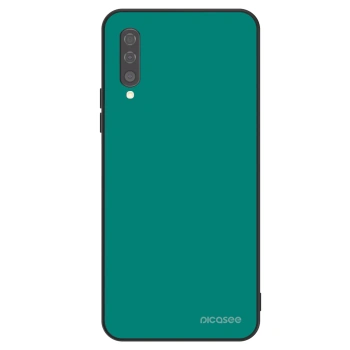 Θήκη για Samsung Galaxy A50 A505F - Emerald Mist