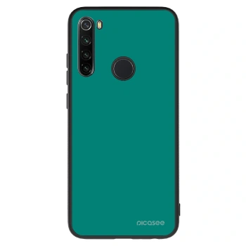 Θήκη για Xiaomi Redmi Note 8 - Emerald Mist