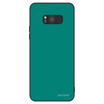 Θήκη για Samsung Galaxy S8 G950F - Emerald Mist