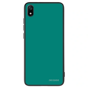 Θήκη για Xiaomi Redmi 7A - Emerald Mist