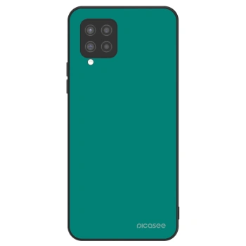 Θήκη για Samsung Galaxy A42 A426B - Emerald Mist