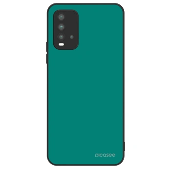 Θήκη για Xiaomi Redmi 9T - Emerald Mist