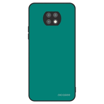 Θήκη για Xiaomi Redmi Note 9T - Emerald Mist