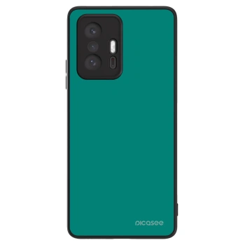 Picasee ULTIMATE CASE για Xiaomi 11T - Emerald Mist