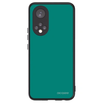 Θήκη για Honor 50 5G - Emerald Mist