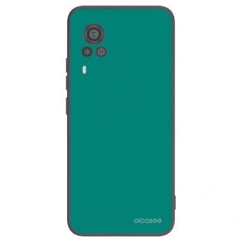 Θήκη για Vivo X60 Pro 5G - Emerald Mist
