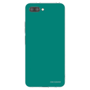 Θήκη για Honor 10 - Emerald Mist
