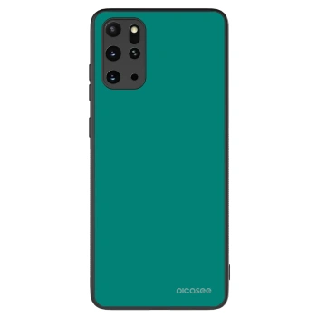 Θήκη για Samsung Galaxy S20+ G985F - Emerald Mist