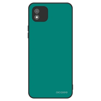 Θήκη για Realme C11 (2021) - Emerald Mist
