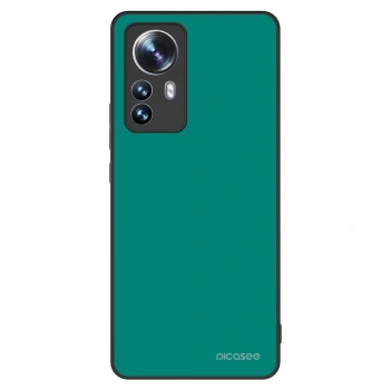 Θήκη για Xiaomi 12 Pro - Emerald Mist
