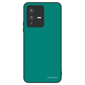 Θήκη για Vivo V23 5G - Emerald Mist