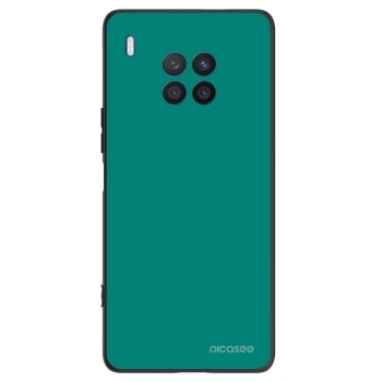 Θήκη για Honor 50 Lite - Emerald Mist