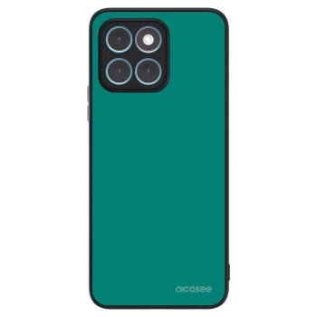 Θήκη για Honor X8 4G - Emerald Mist