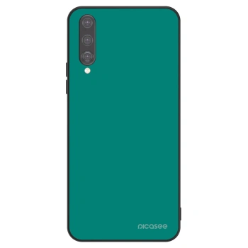 Θήκη για Huawei P20 Pro - Emerald Mist