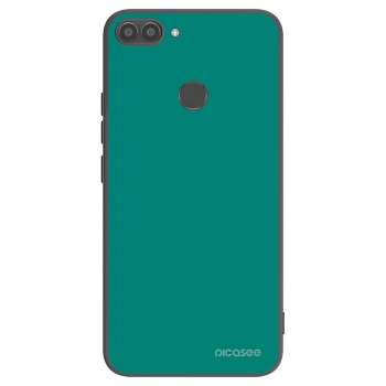 Θήκη για Huawei P Smart - Emerald Mist