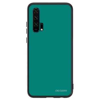 Θήκη για Honor 20 Pro - Emerald Mist