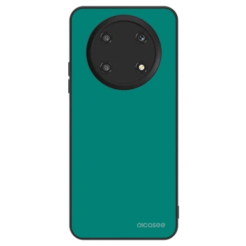 Θήκη για Honor Magic4 Lite 5G - Emerald Mist
