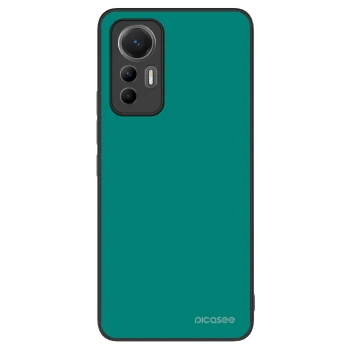 Θήκη για Xiaomi 12 Lite - Emerald Mist