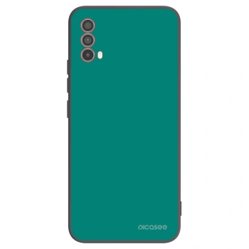 Θήκη για Motorola Moto E40 - Emerald Mist