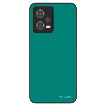 Θήκη για Xiaomi Poco X5 - Emerald Mist