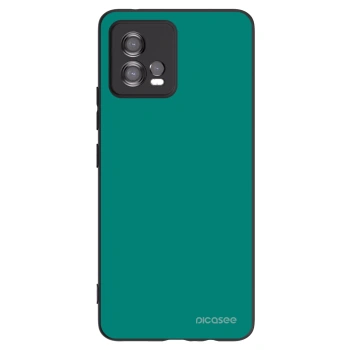 Θήκη για Motorola Moto G72 - Emerald Mist