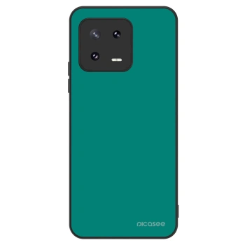 Θήκη για Xiaomi 13 Pro - Emerald Mist