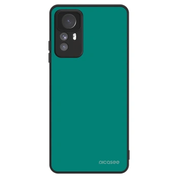 Θήκη για Xiaomi Redmi Note 12S - Emerald Mist