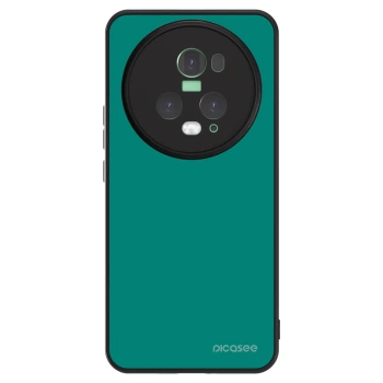 Θήκη για Honor Magic5 Pro - Emerald Mist