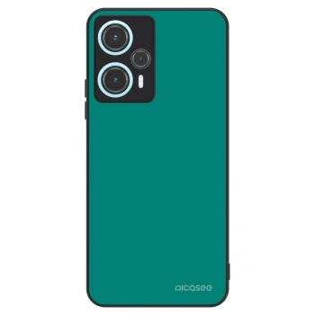 Θήκη για Xiaomi Poco F5 - Emerald Mist