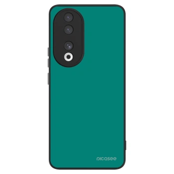 Θήκη για Honor 90 5G - Emerald Mist