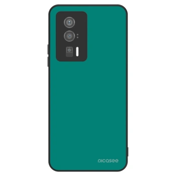 Θήκη για Xiaomi Poco F5 Pro 5G - Emerald Mist
