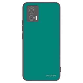 Θήκη για Motorola Edge 30 Neo - Emerald Mist