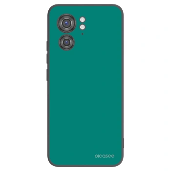 Θήκη για Motorola Edge 40 - Emerald Mist