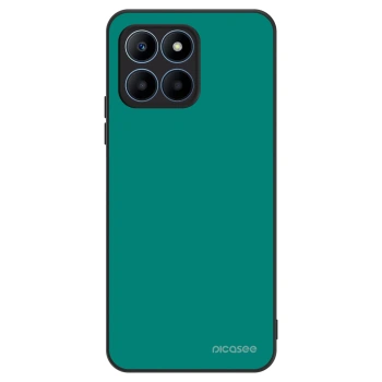 Θήκη για Honor 70 Lite - Emerald Mist